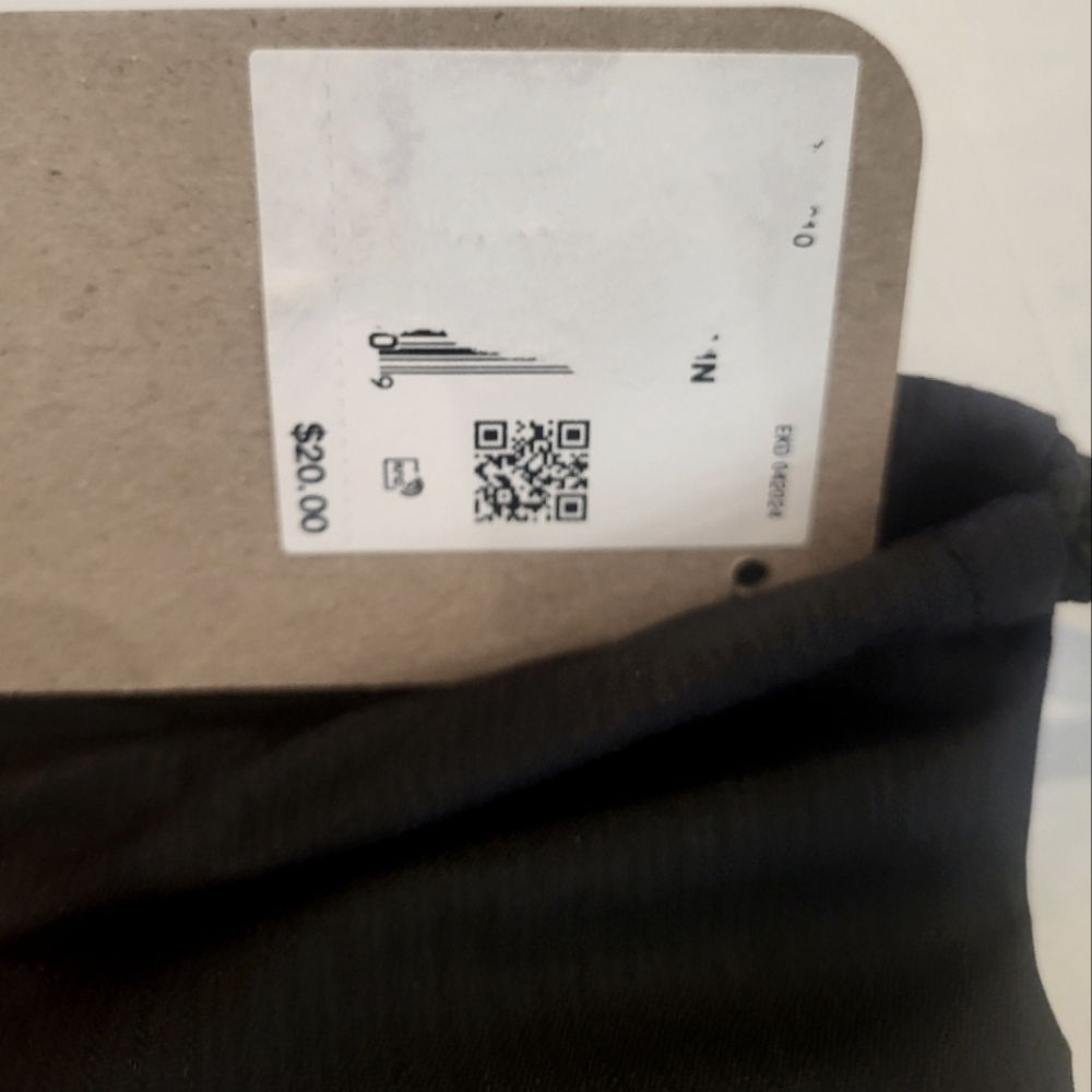 Nike drawstring backpack - Picture 3 of 7